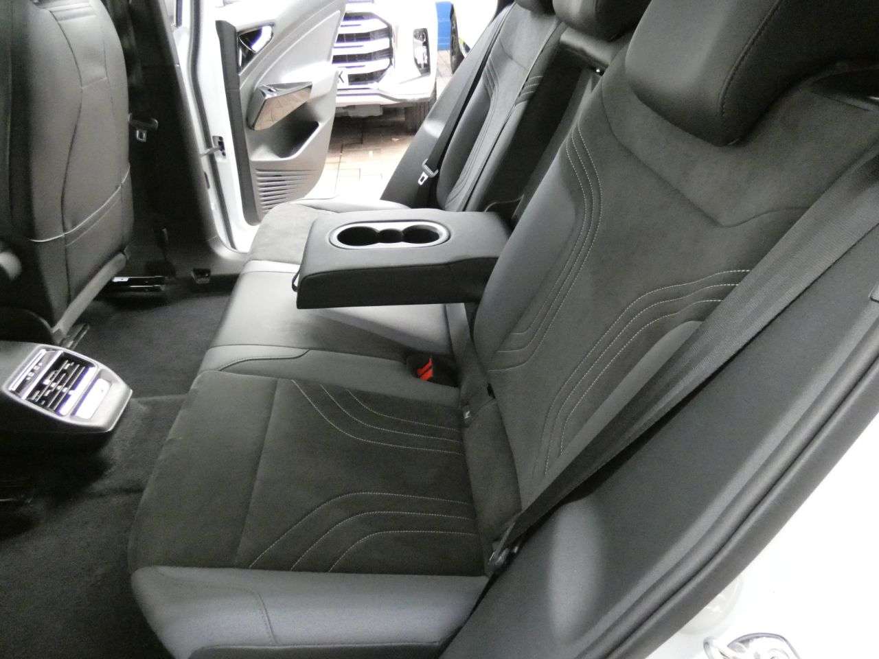 2022 VOLKSWAGEN ID.5 2022 VOLKSWAGEN ID.5