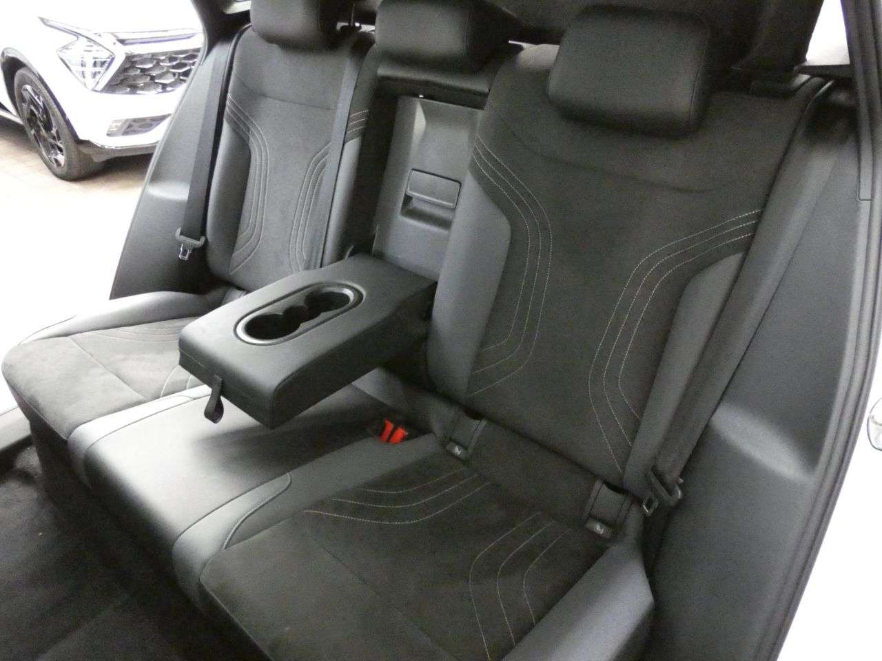 2022 VOLKSWAGEN ID.5 2022 VOLKSWAGEN ID.5