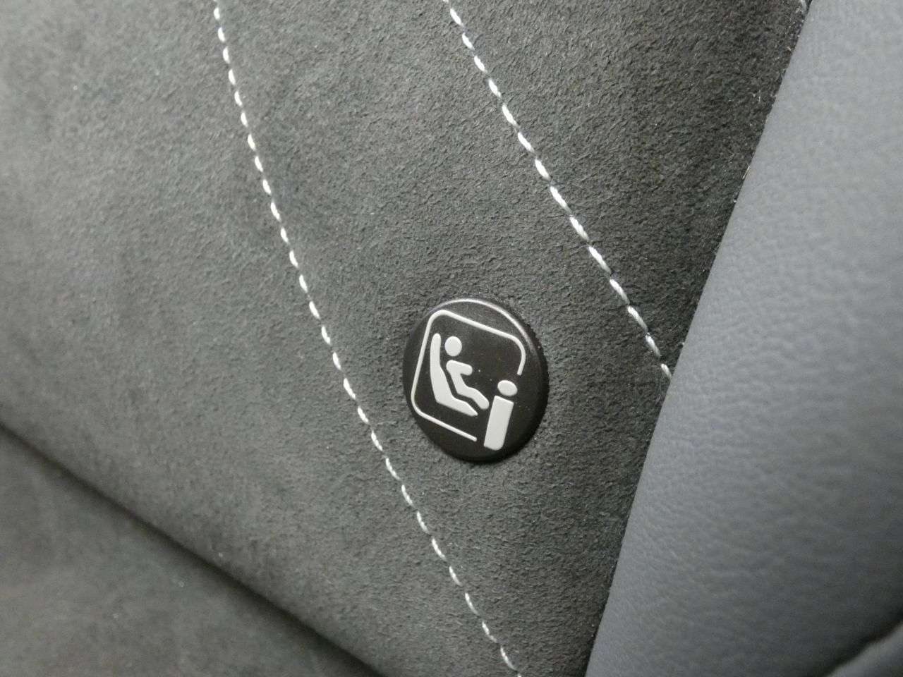 2022 VOLKSWAGEN ID.5 2022 VOLKSWAGEN ID.5