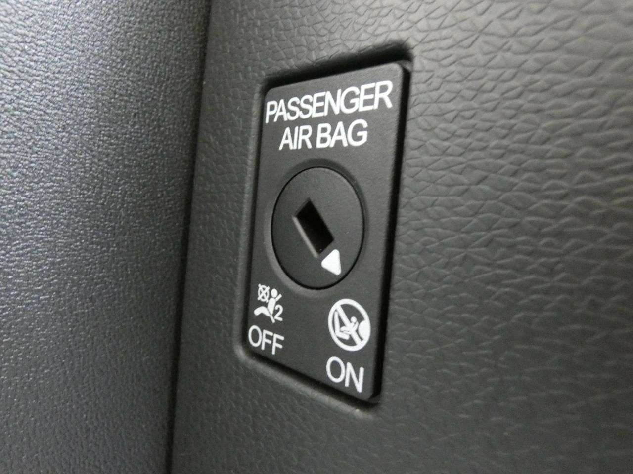 2022 VOLKSWAGEN ID.5 2022 VOLKSWAGEN ID.5