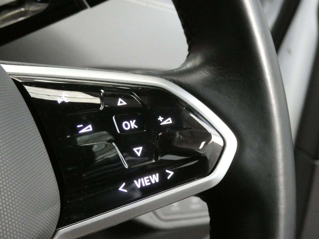 2022 VOLKSWAGEN ID.5 2022 VOLKSWAGEN ID.5