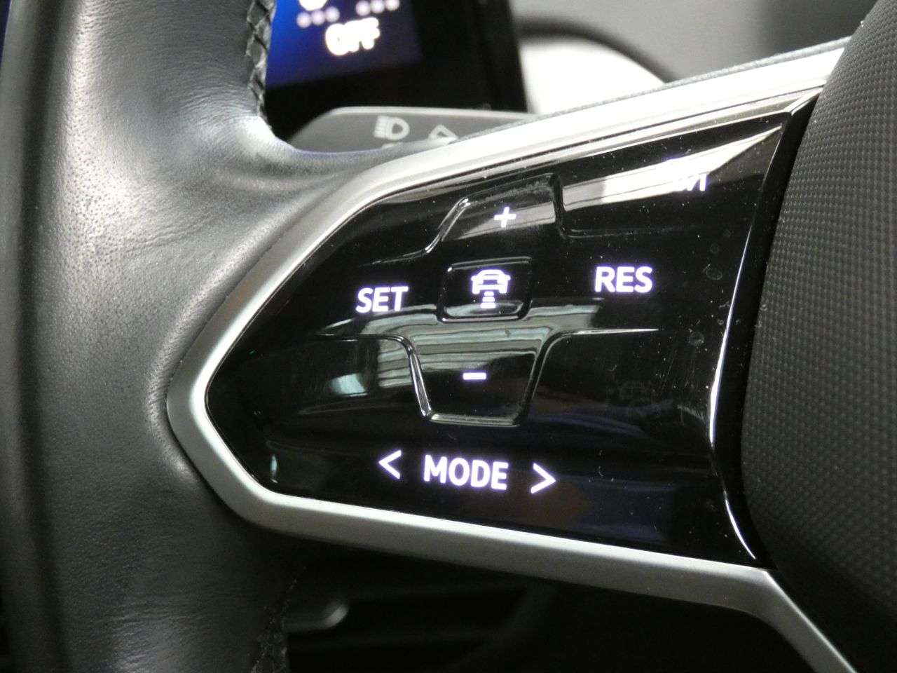 2022 VOLKSWAGEN ID.5 2022 VOLKSWAGEN ID.5