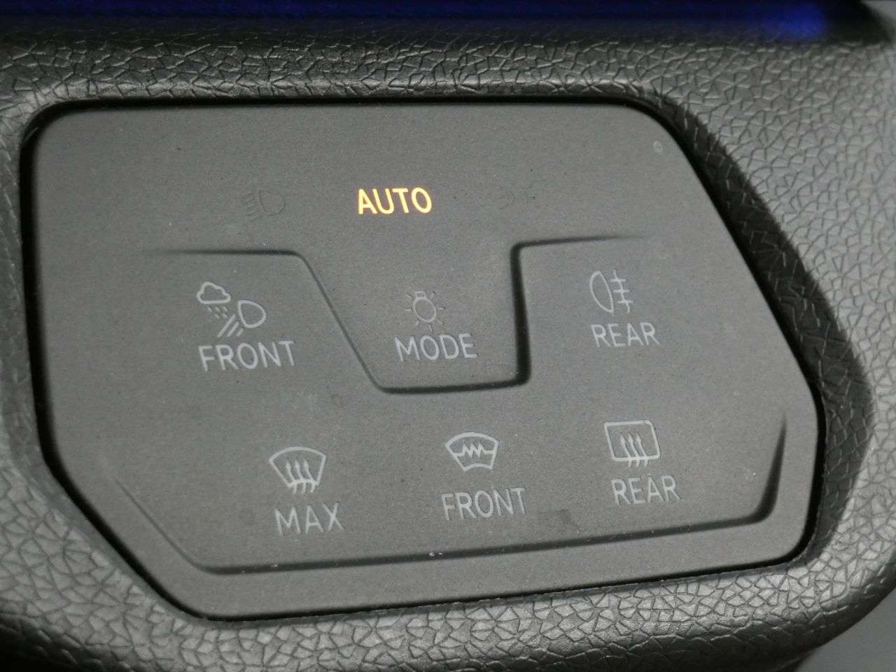 2022 VOLKSWAGEN ID.5 2022 VOLKSWAGEN ID.5