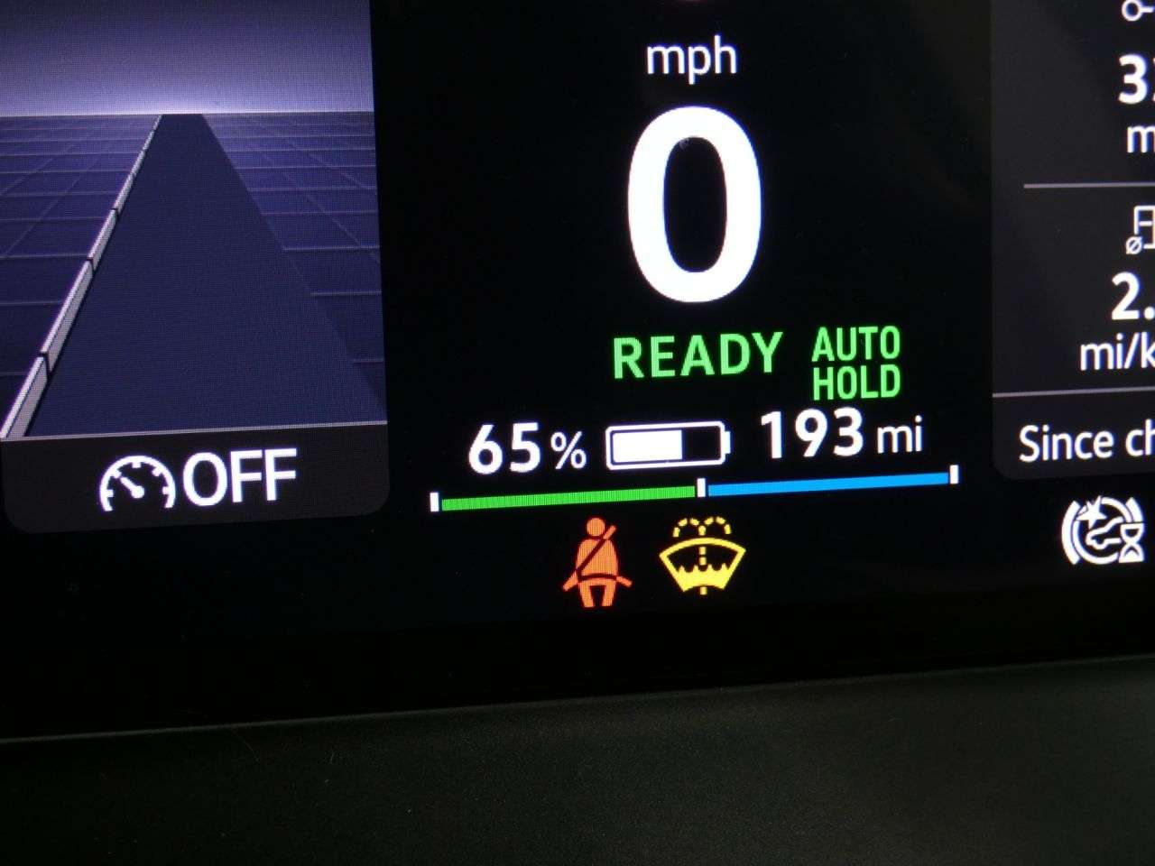 2022 VOLKSWAGEN ID.5 2022 VOLKSWAGEN ID.5