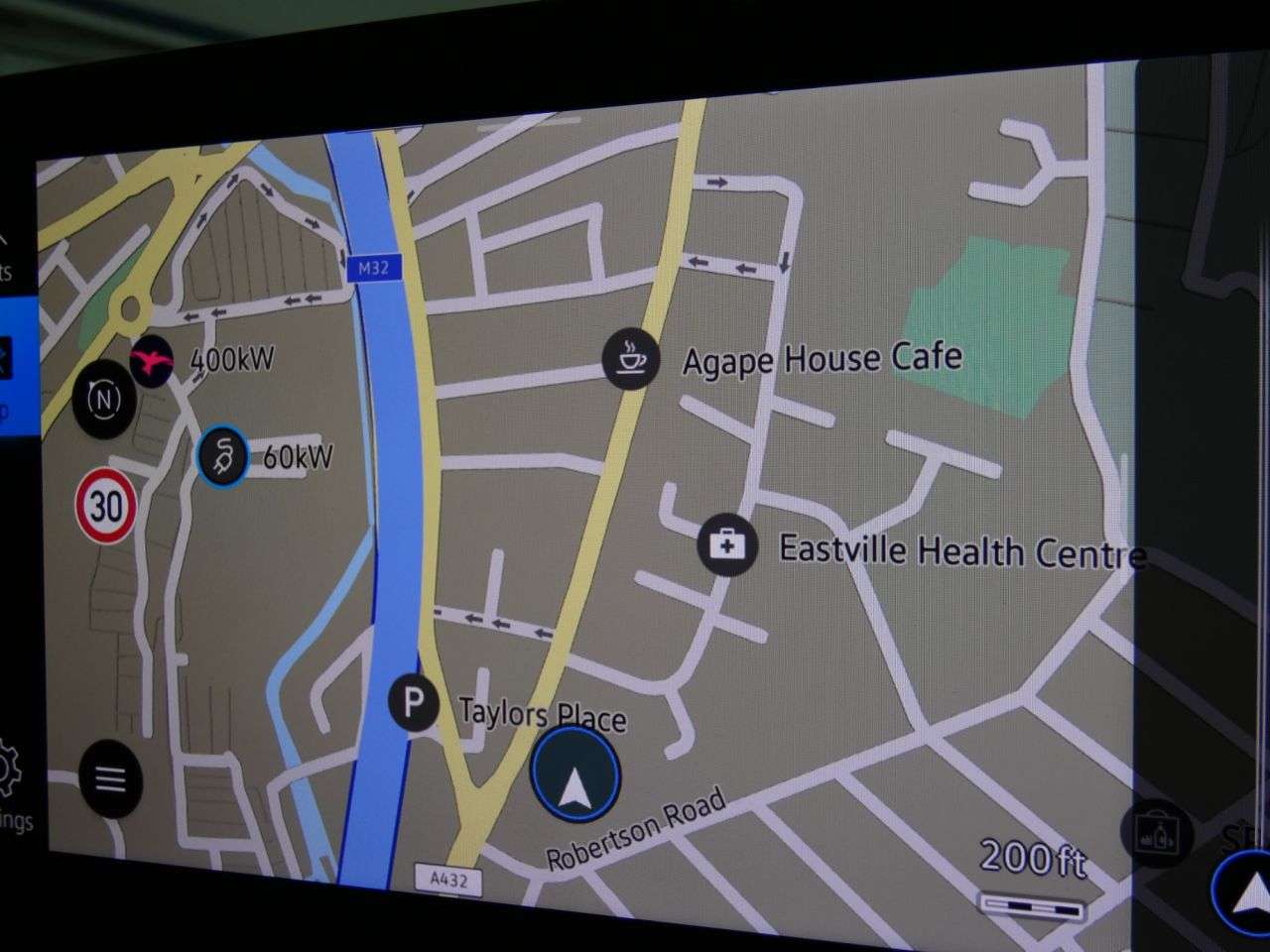 2022 VOLKSWAGEN ID.5 2022 VOLKSWAGEN ID.5