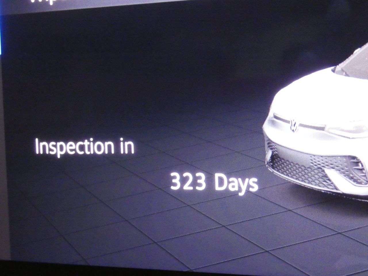 2022 VOLKSWAGEN ID.5 2022 VOLKSWAGEN ID.5