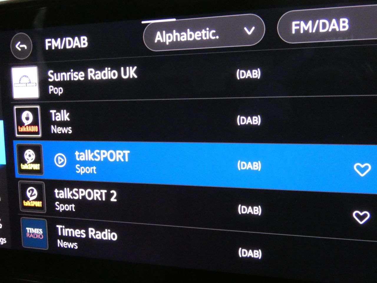 2022 VOLKSWAGEN ID.5 2022 VOLKSWAGEN ID.5