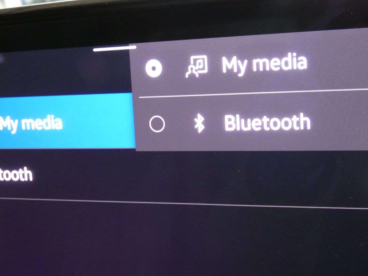 2022 VOLKSWAGEN ID.5 2022 VOLKSWAGEN ID.5