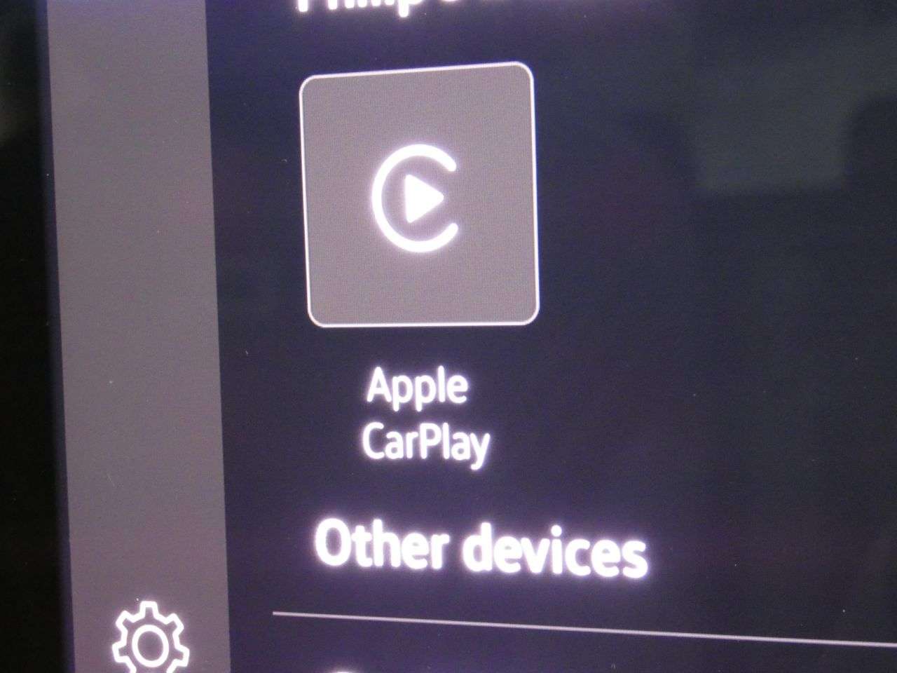 2022 VOLKSWAGEN ID.5 2022 VOLKSWAGEN ID.5