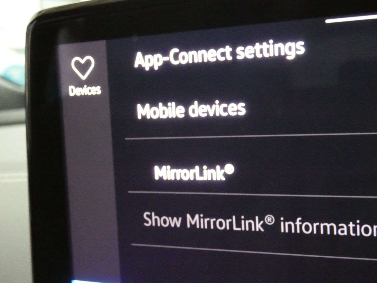 2022 VOLKSWAGEN ID.5 2022 VOLKSWAGEN ID.5