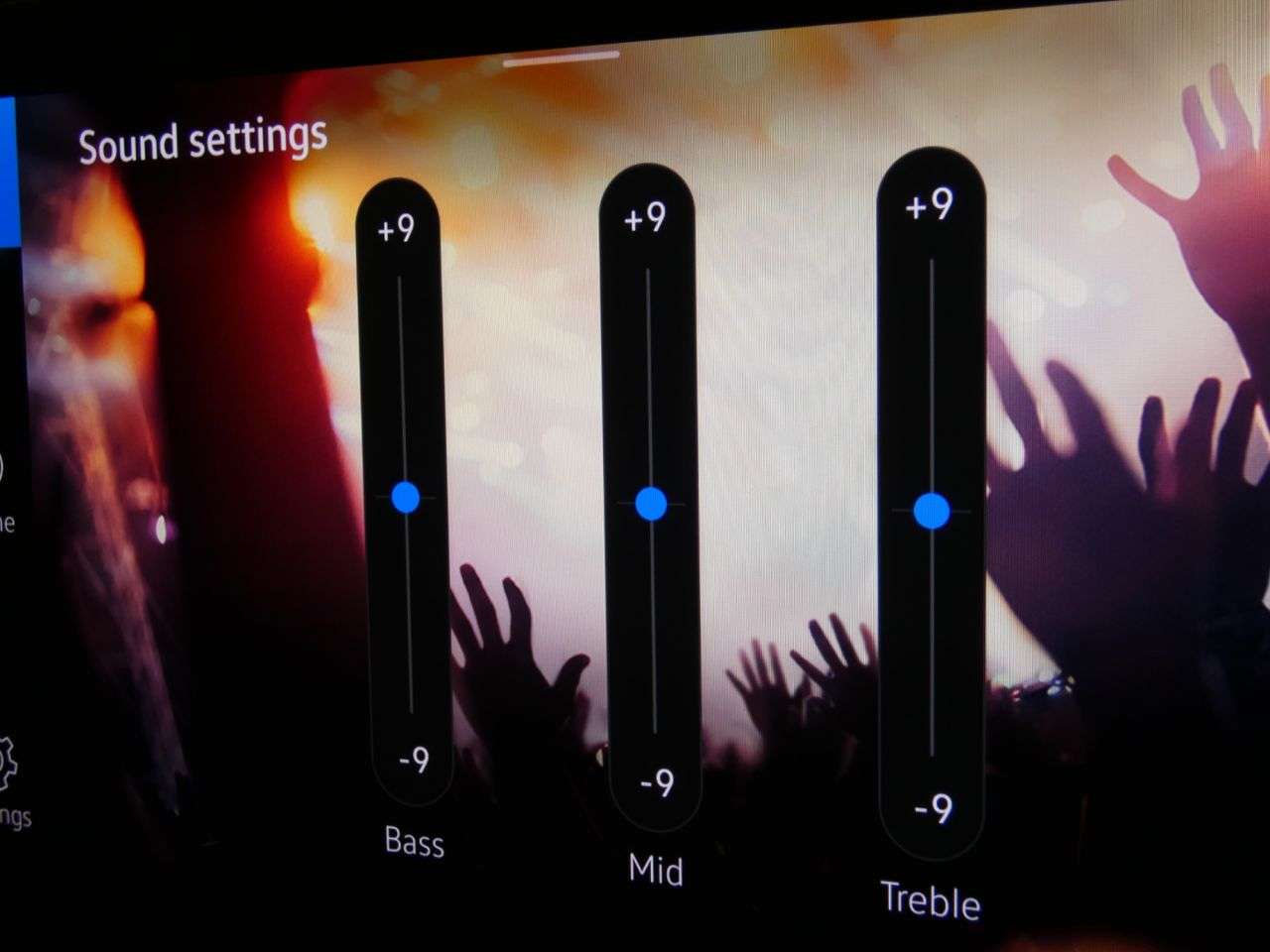 2022 VOLKSWAGEN ID.5 2022 VOLKSWAGEN ID.5