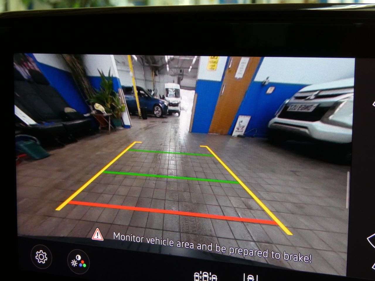 2022 VOLKSWAGEN ID.4 2022 VOLKSWAGEN ID.4