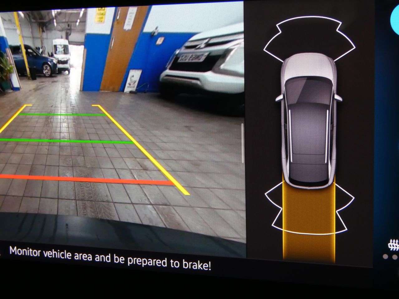 2022 VOLKSWAGEN ID.4 2022 VOLKSWAGEN ID.4