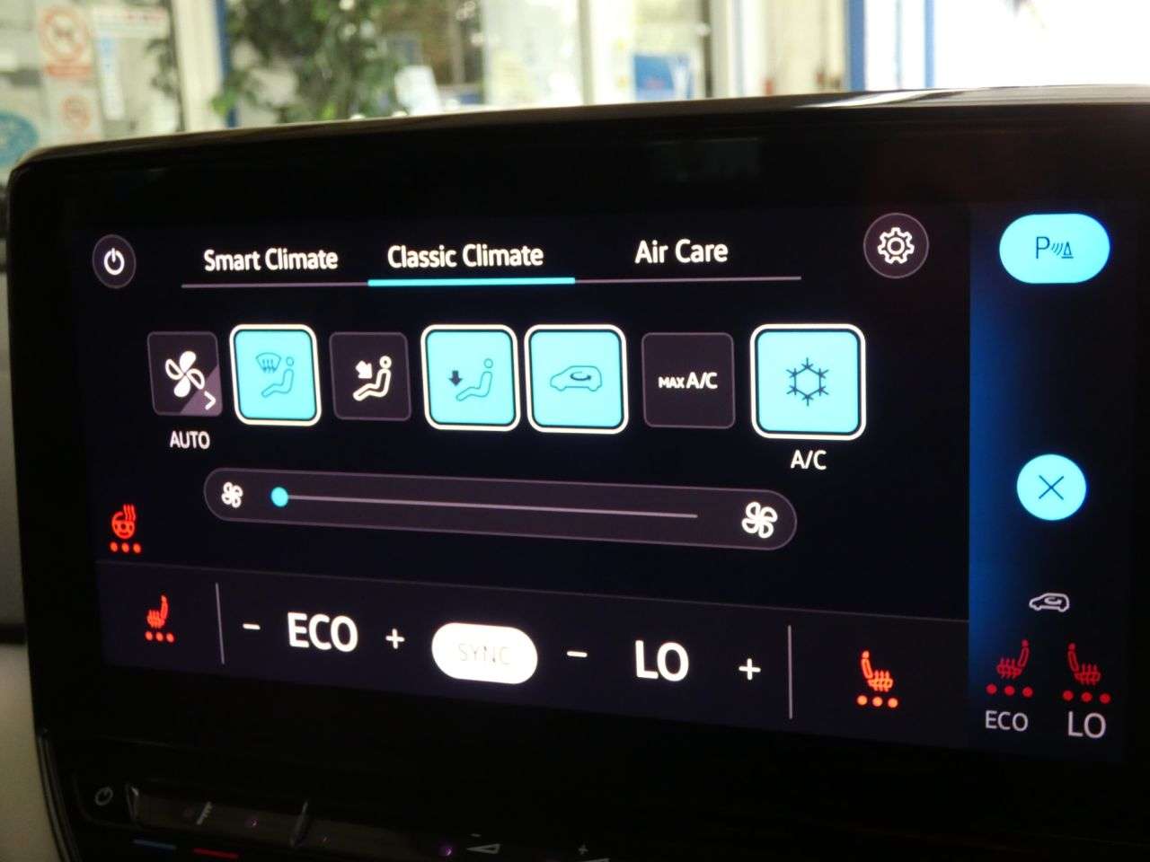 2022 VOLKSWAGEN ID.4 2022 VOLKSWAGEN ID.4