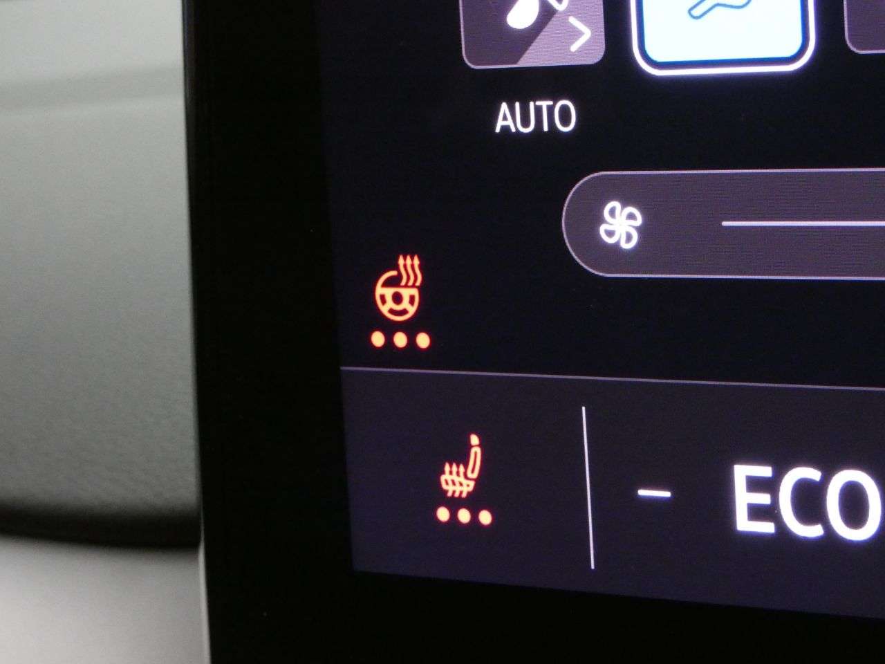 2022 VOLKSWAGEN ID.4 2022 VOLKSWAGEN ID.4