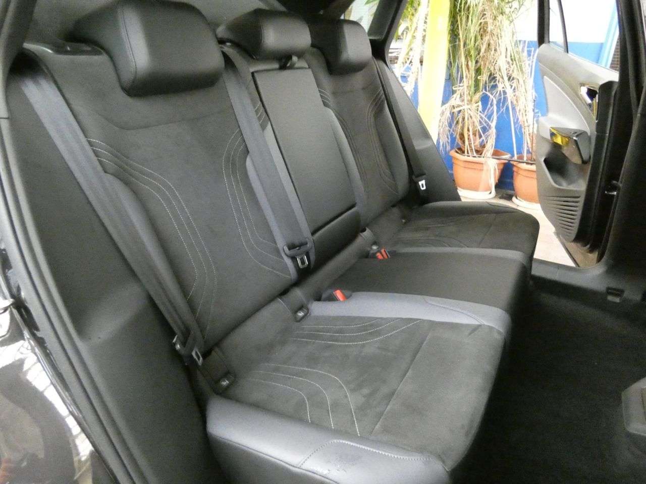 2022 VOLKSWAGEN ID.4 2022 VOLKSWAGEN ID.4