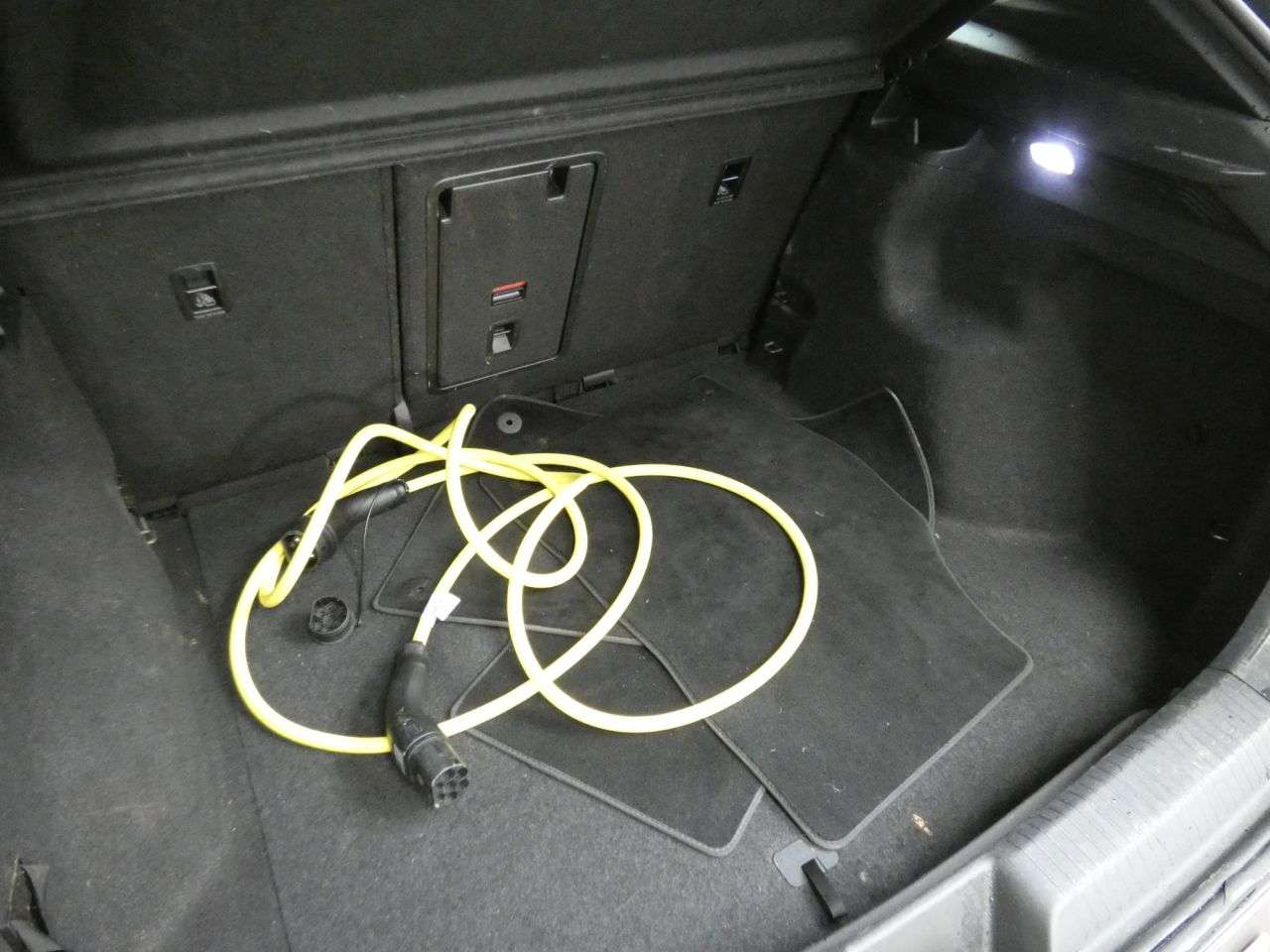 2022 VOLKSWAGEN ID.4 2022 VOLKSWAGEN ID.4