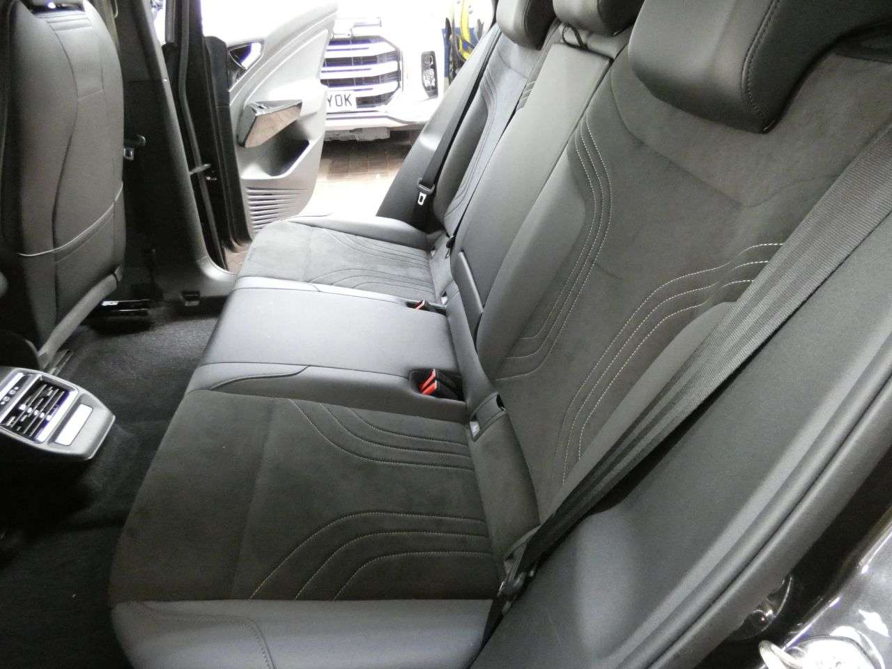 2022 VOLKSWAGEN ID.4 2022 VOLKSWAGEN ID.4