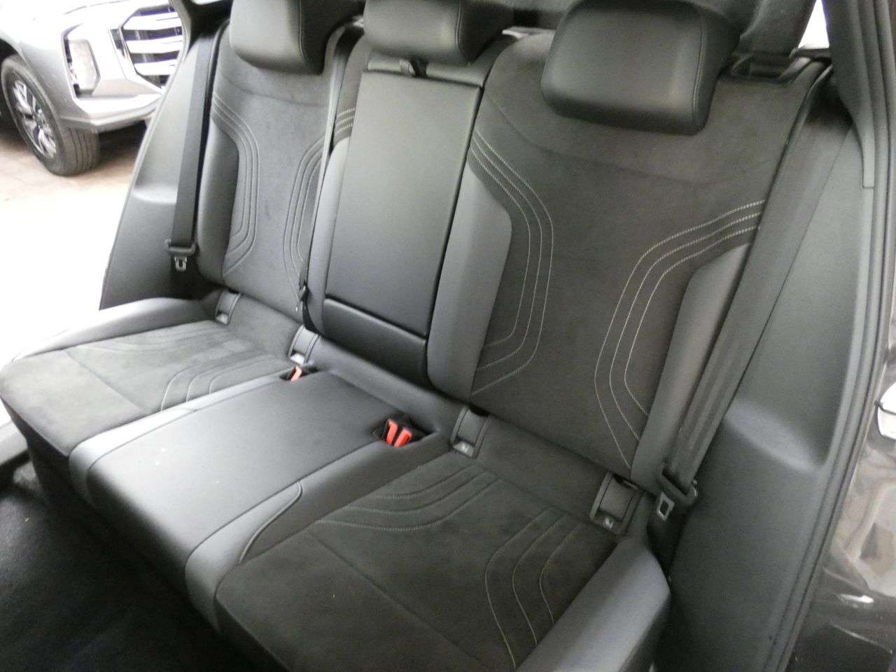 2022 VOLKSWAGEN ID.4 2022 VOLKSWAGEN ID.4