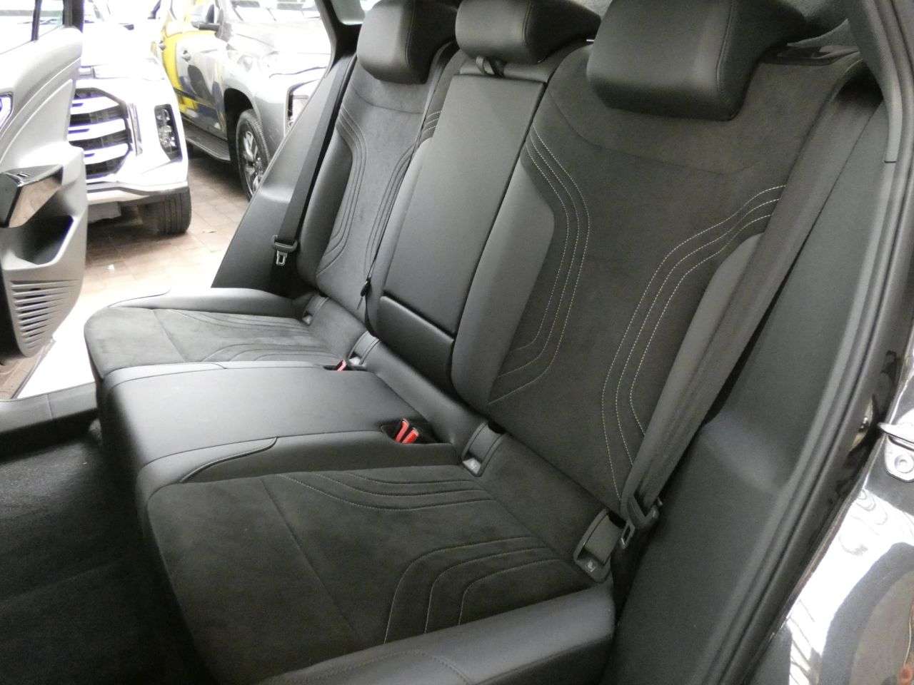 2022 VOLKSWAGEN ID.4 2022 VOLKSWAGEN ID.4