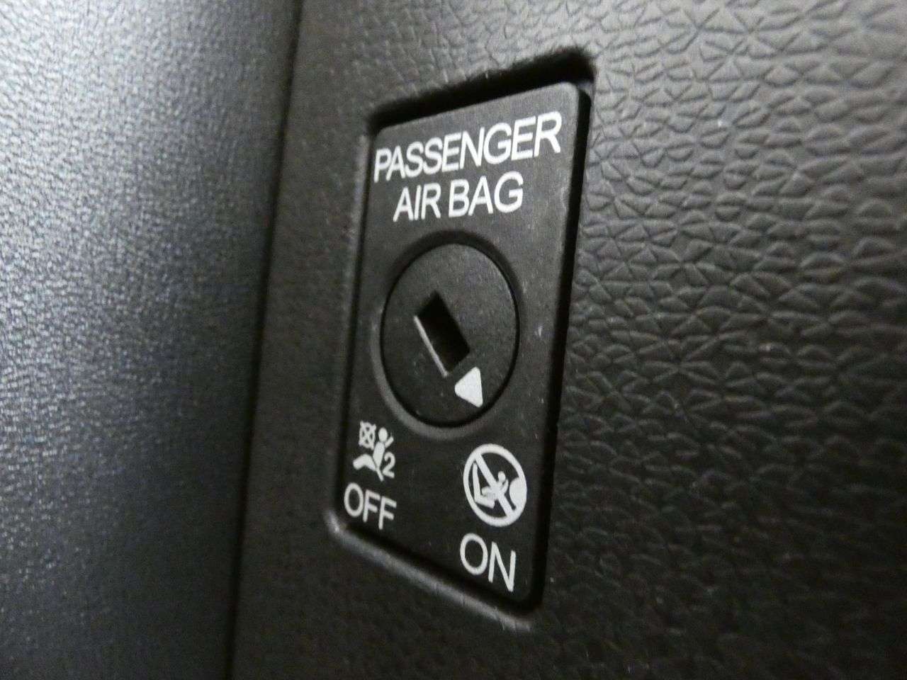 2022 VOLKSWAGEN ID.4 2022 VOLKSWAGEN ID.4