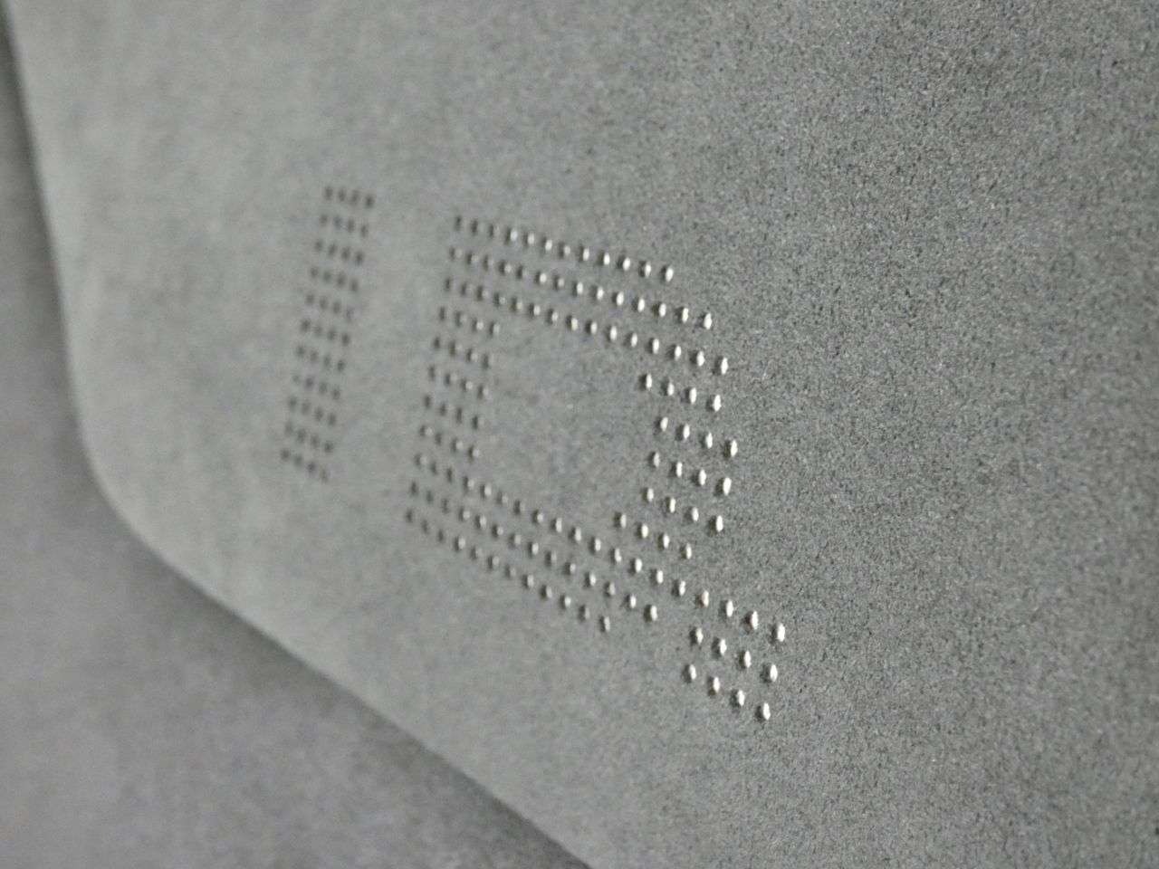 2022 VOLKSWAGEN ID.4 2022 VOLKSWAGEN ID.4