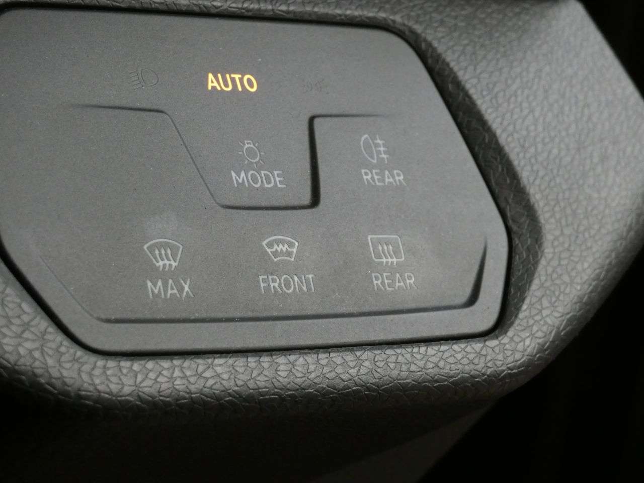 2022 VOLKSWAGEN ID.4 2022 VOLKSWAGEN ID.4