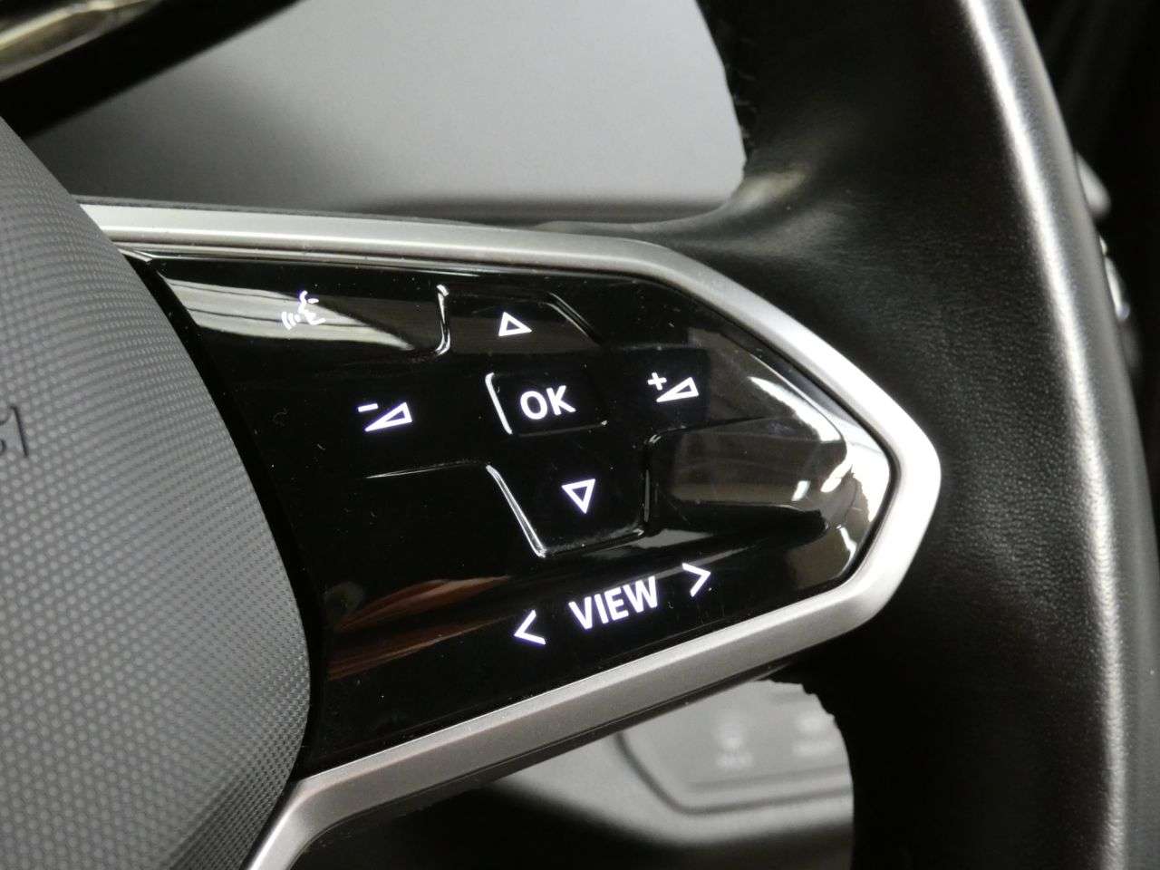 2022 VOLKSWAGEN ID.4 2022 VOLKSWAGEN ID.4