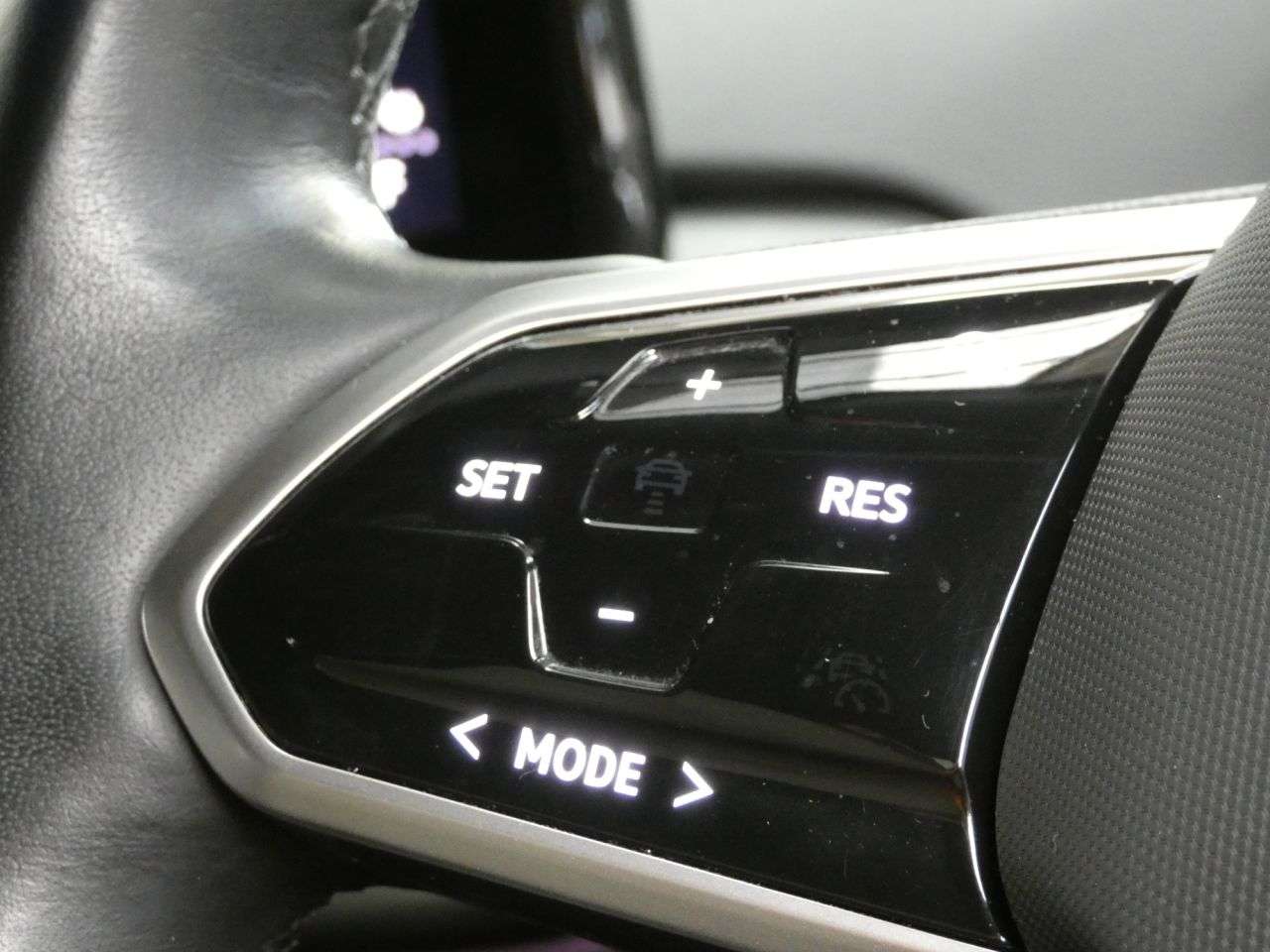 2022 VOLKSWAGEN ID.4 2022 VOLKSWAGEN ID.4