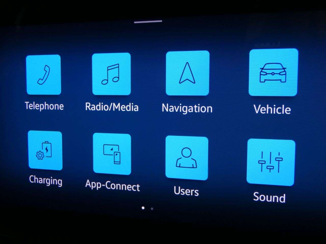 2022 VOLKSWAGEN ID.4 2022 VOLKSWAGEN ID.4