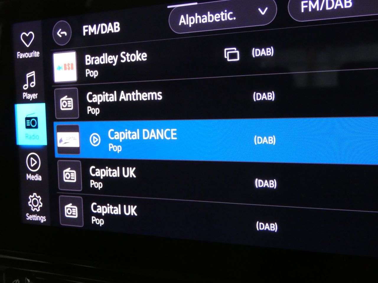 2022 VOLKSWAGEN ID.4 2022 VOLKSWAGEN ID.4