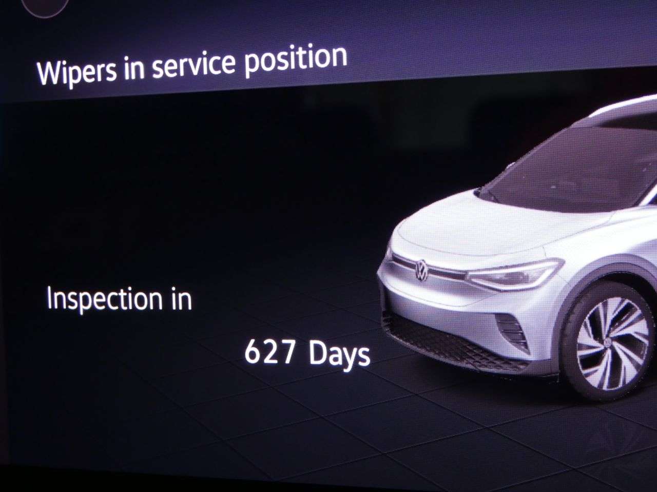 2022 VOLKSWAGEN ID.4 2022 VOLKSWAGEN ID.4