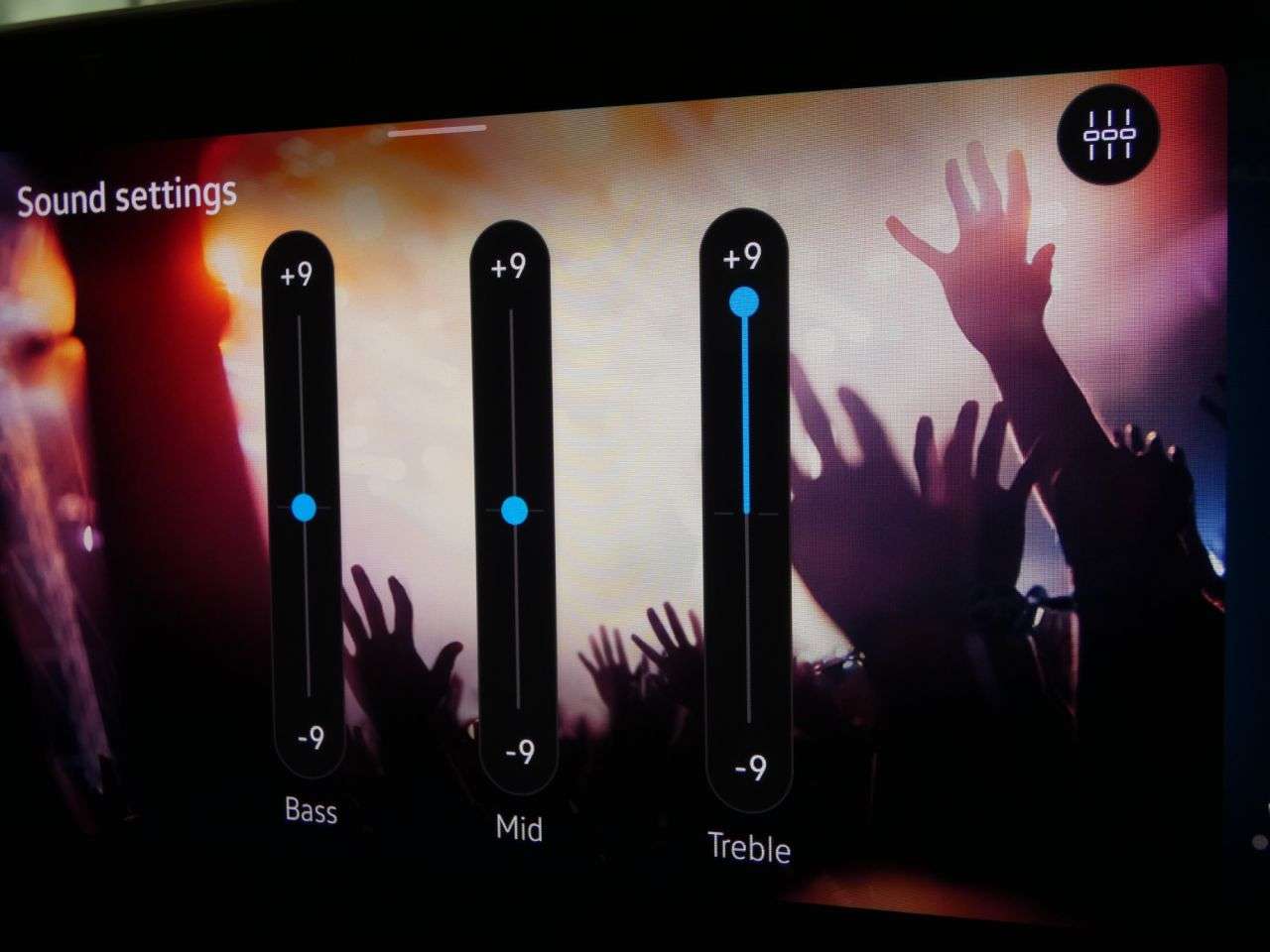 2022 VOLKSWAGEN ID.4 2022 VOLKSWAGEN ID.4