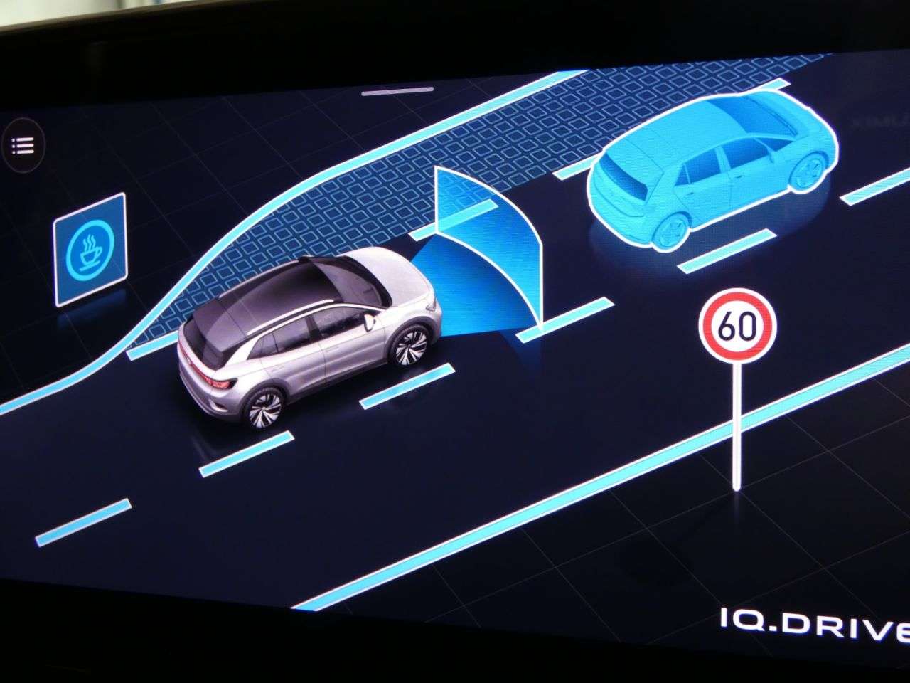 2022 VOLKSWAGEN ID.4 2022 VOLKSWAGEN ID.4