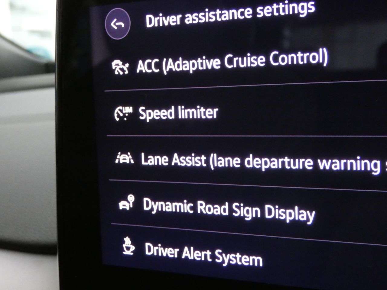 2022 VOLKSWAGEN ID.4 2022 VOLKSWAGEN ID.4