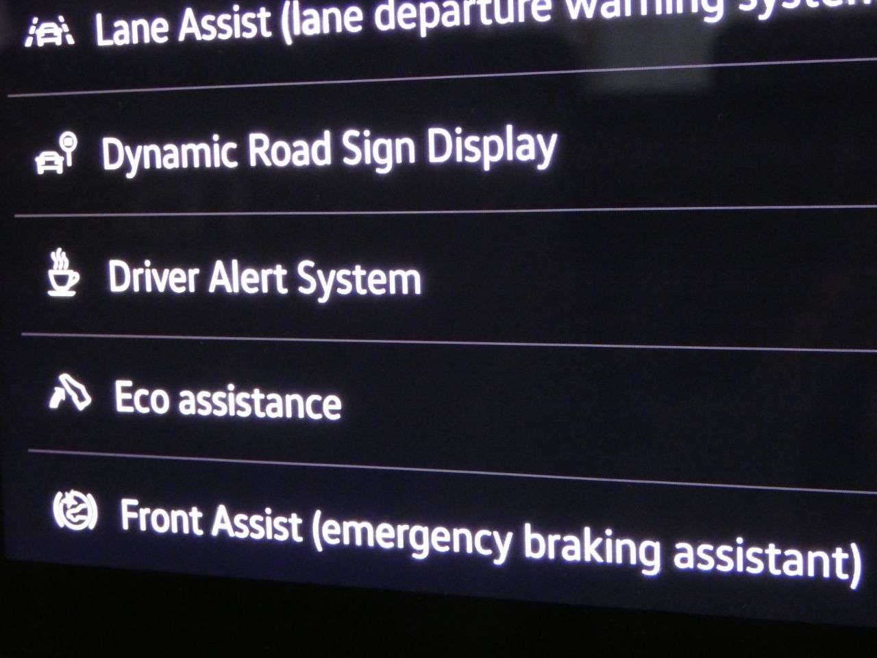 2022 VOLKSWAGEN ID.4 2022 VOLKSWAGEN ID.4