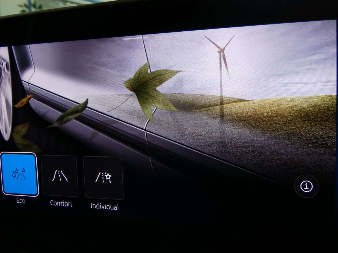 2022 VOLKSWAGEN ID.4 2022 VOLKSWAGEN ID.4