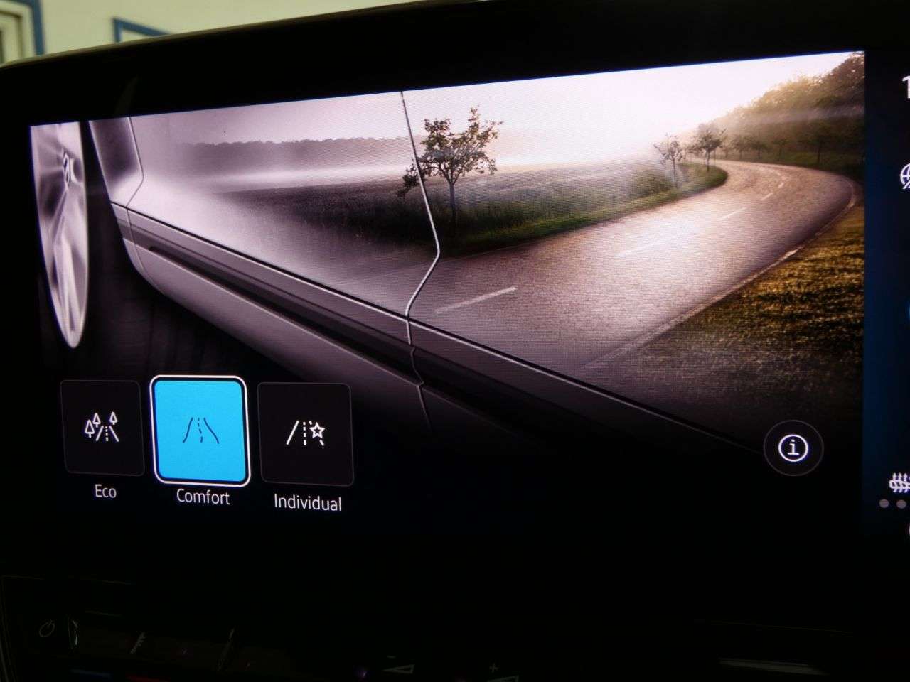 2022 VOLKSWAGEN ID.4 2022 VOLKSWAGEN ID.4