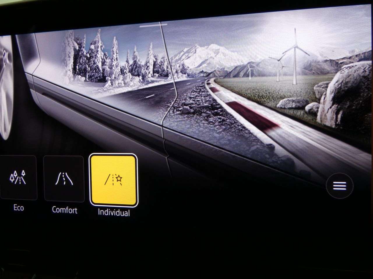 2022 VOLKSWAGEN ID.4 2022 VOLKSWAGEN ID.4