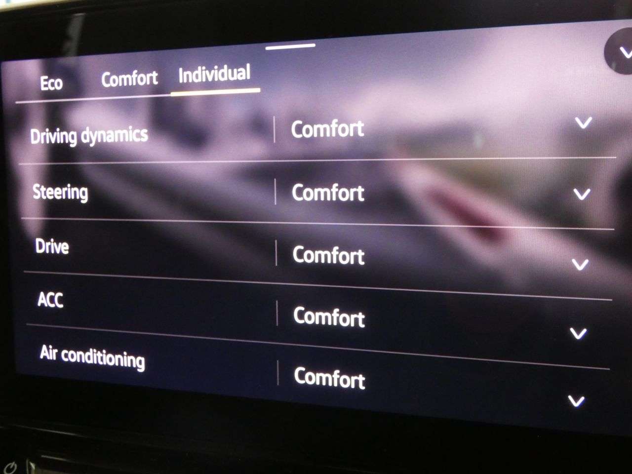 2022 VOLKSWAGEN ID.4 2022 VOLKSWAGEN ID.4