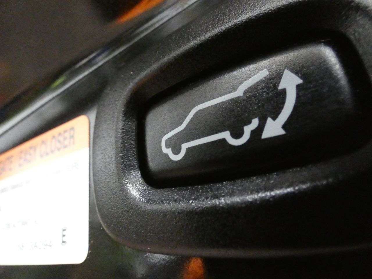 2017 MITSUBISHI OUTLANDER 2017 MITSUBISHI OUTLANDER