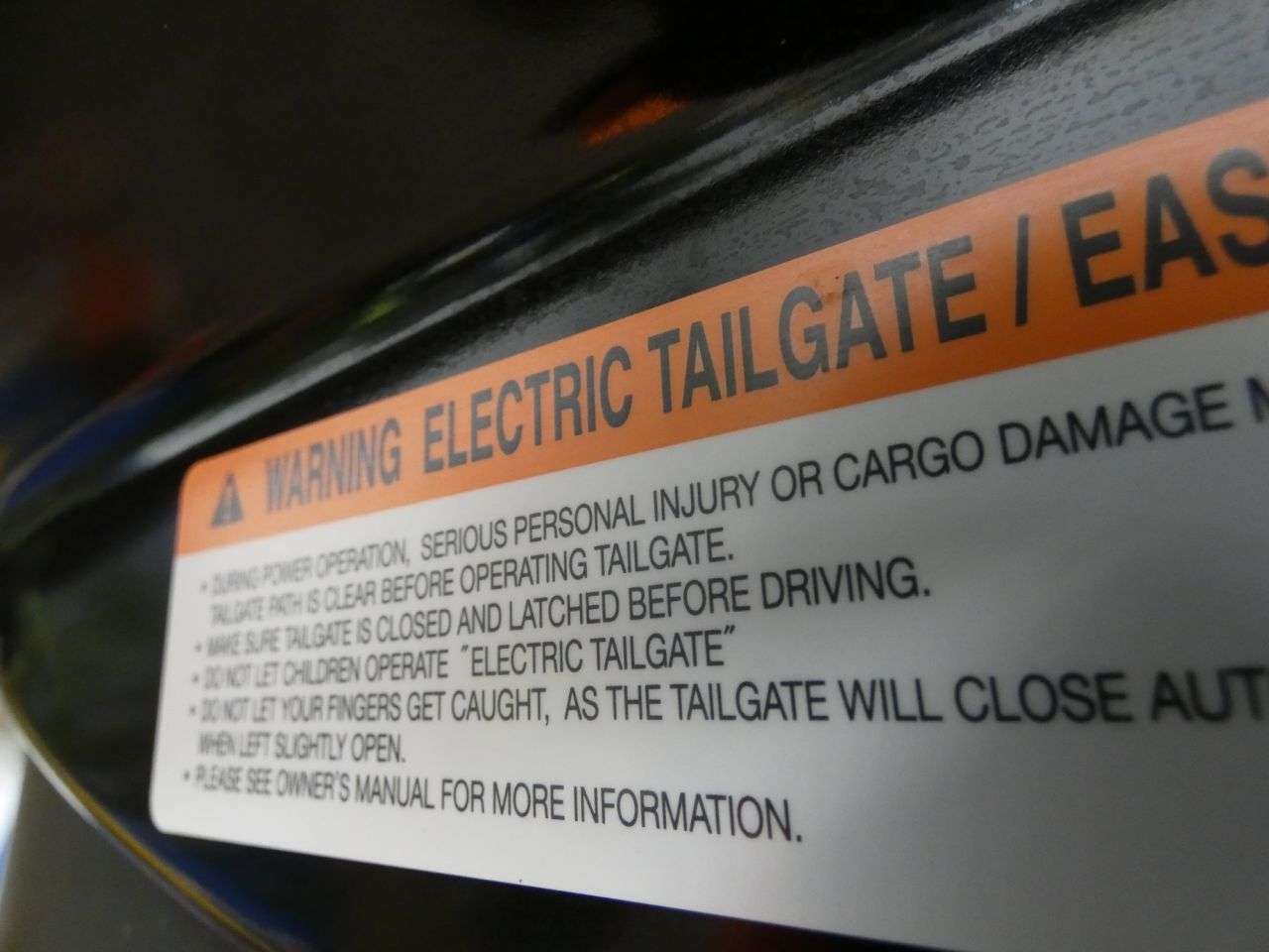 2017 MITSUBISHI OUTLANDER 2017 MITSUBISHI OUTLANDER