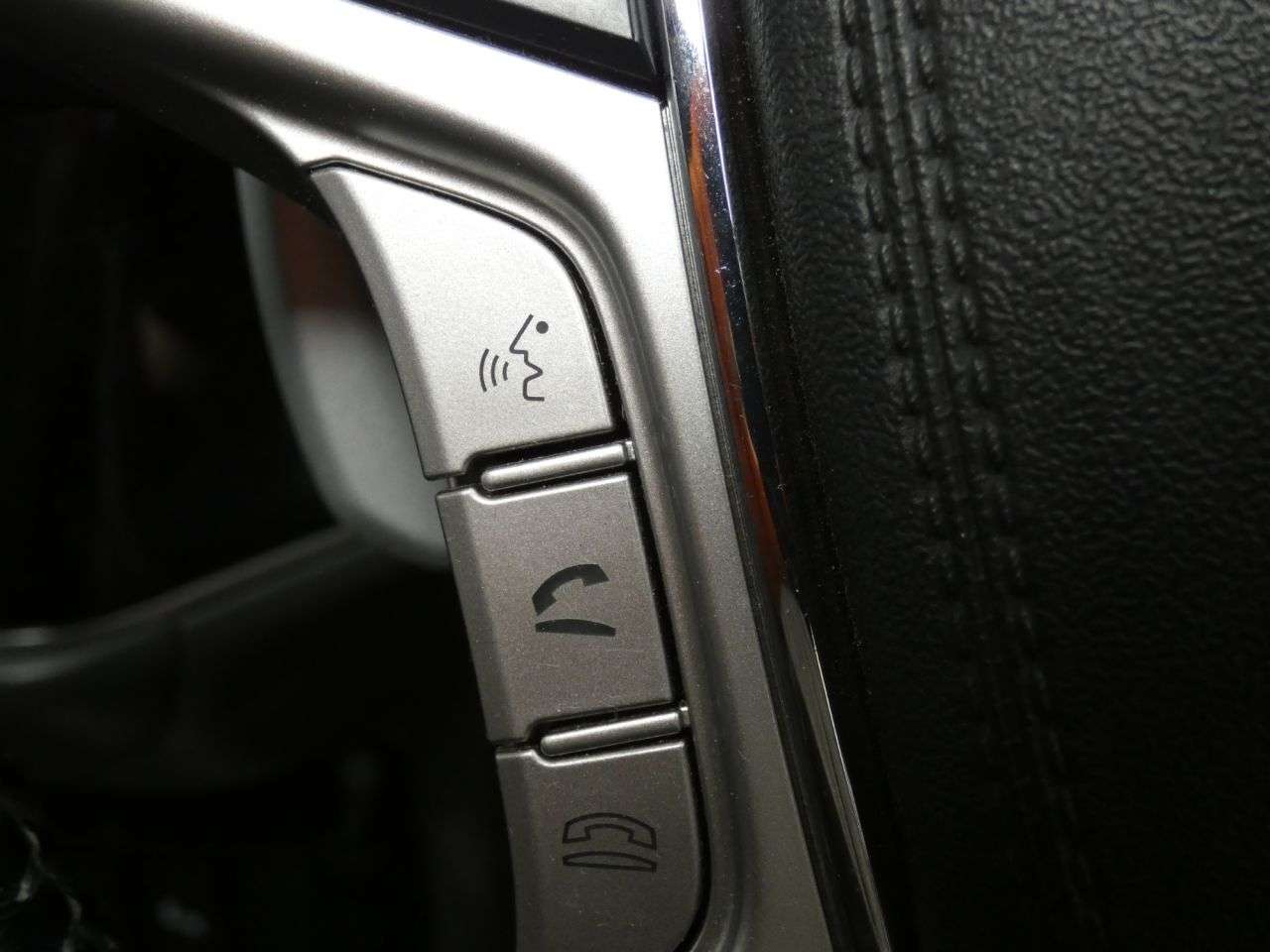 2017 MITSUBISHI OUTLANDER 2017 MITSUBISHI OUTLANDER