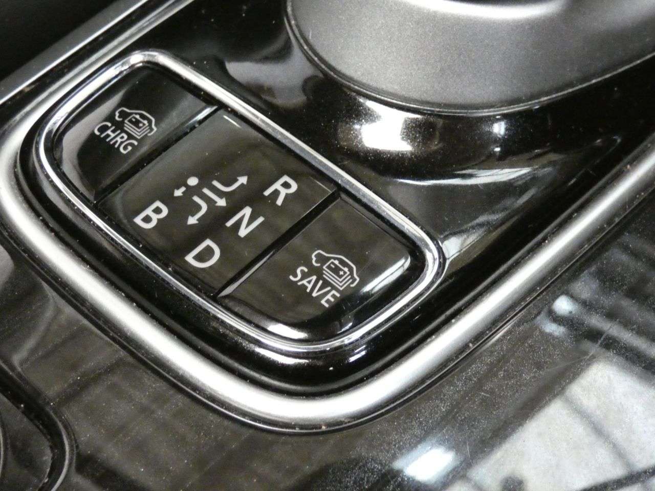 2017 MITSUBISHI OUTLANDER 2017 MITSUBISHI OUTLANDER