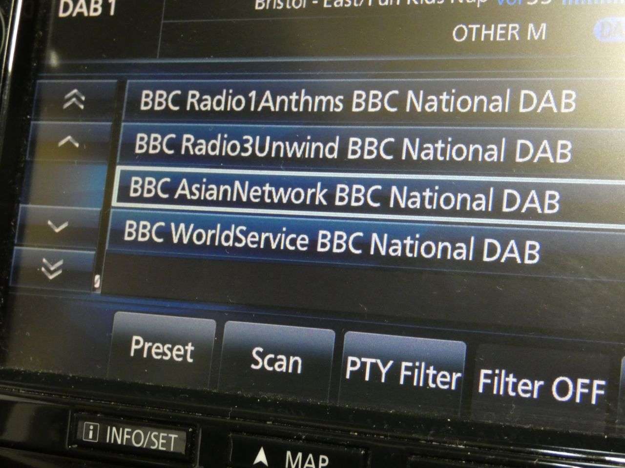 2017 MITSUBISHI OUTLANDER 2017 MITSUBISHI OUTLANDER