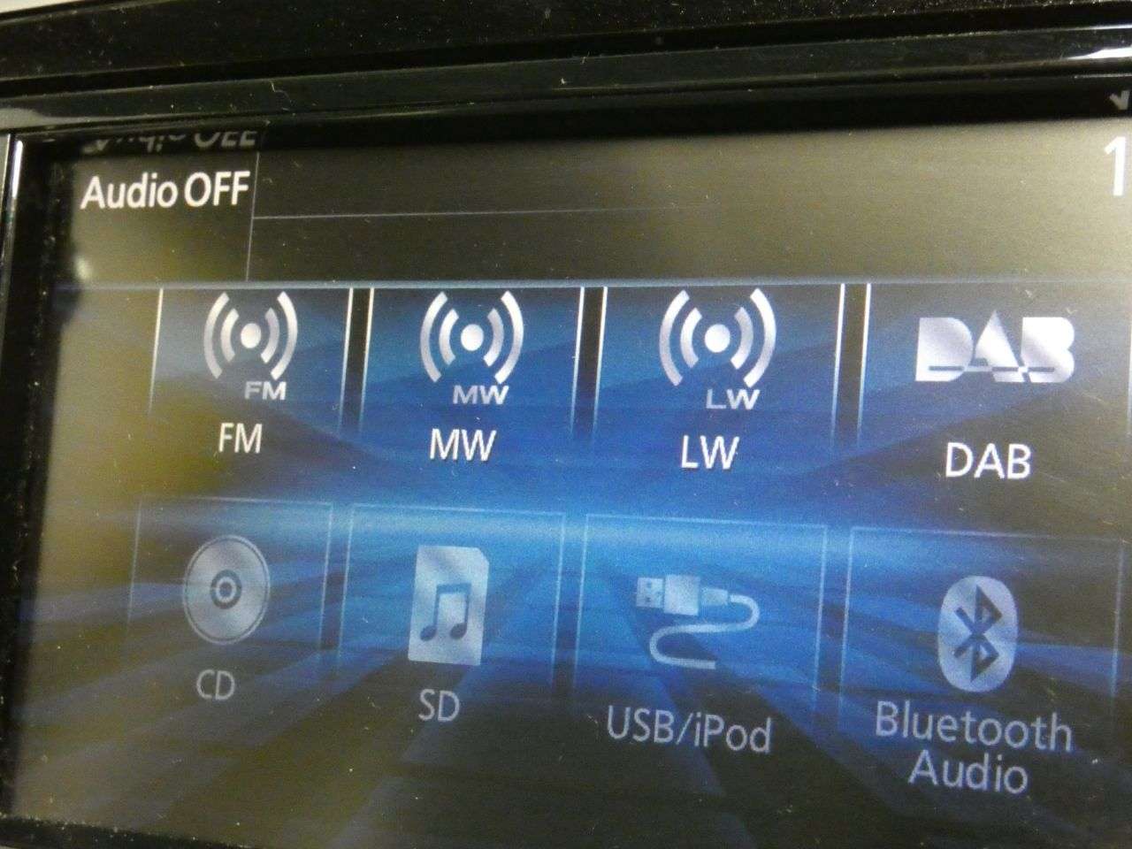 2017 MITSUBISHI OUTLANDER 2017 MITSUBISHI OUTLANDER