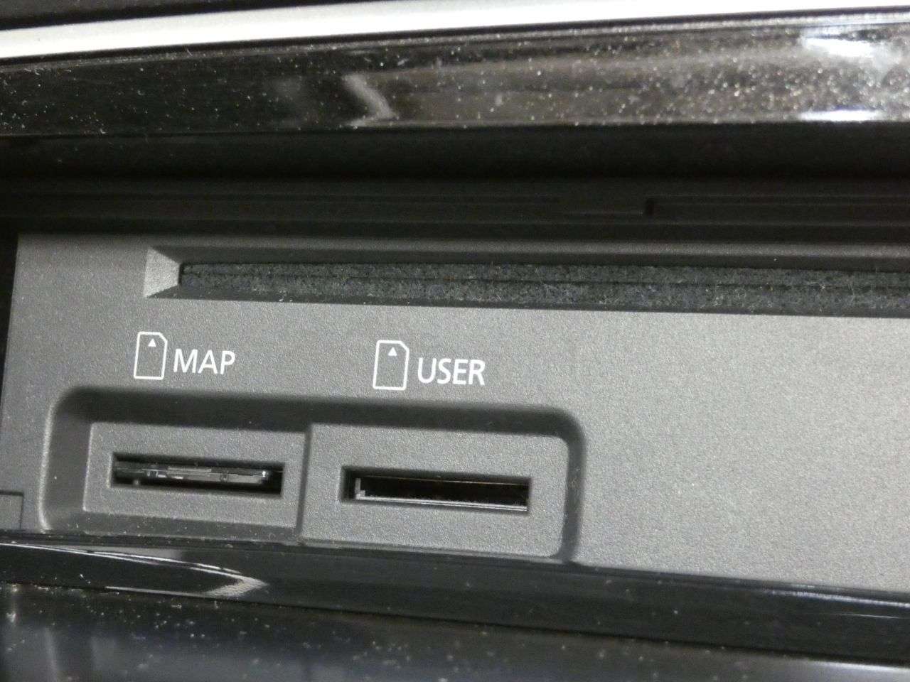 2017 MITSUBISHI OUTLANDER 2017 MITSUBISHI OUTLANDER