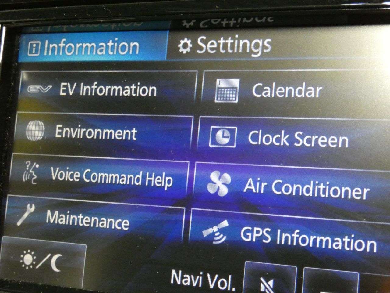 2017 MITSUBISHI OUTLANDER 2017 MITSUBISHI OUTLANDER