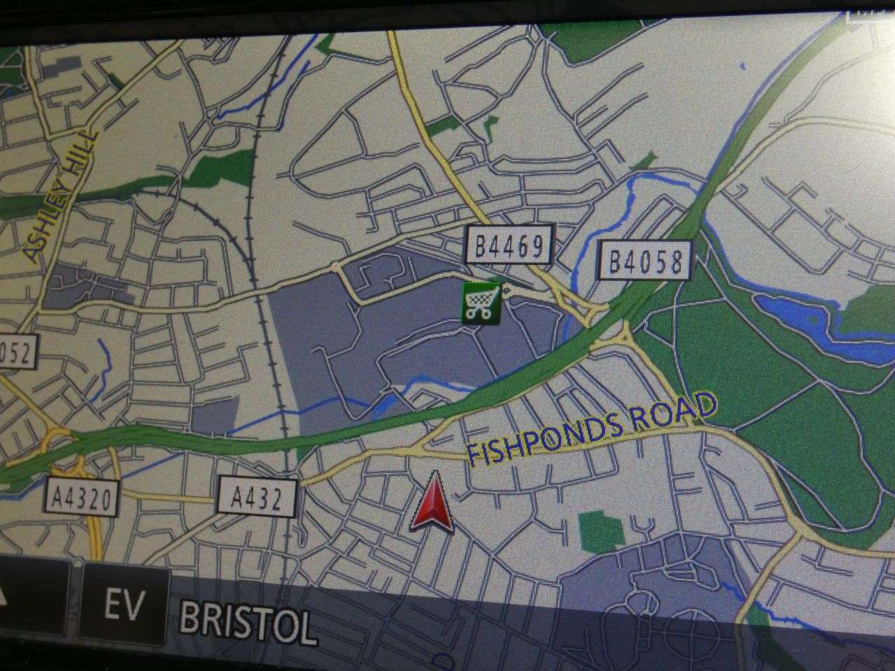 2017 MITSUBISHI OUTLANDER 2017 MITSUBISHI OUTLANDER