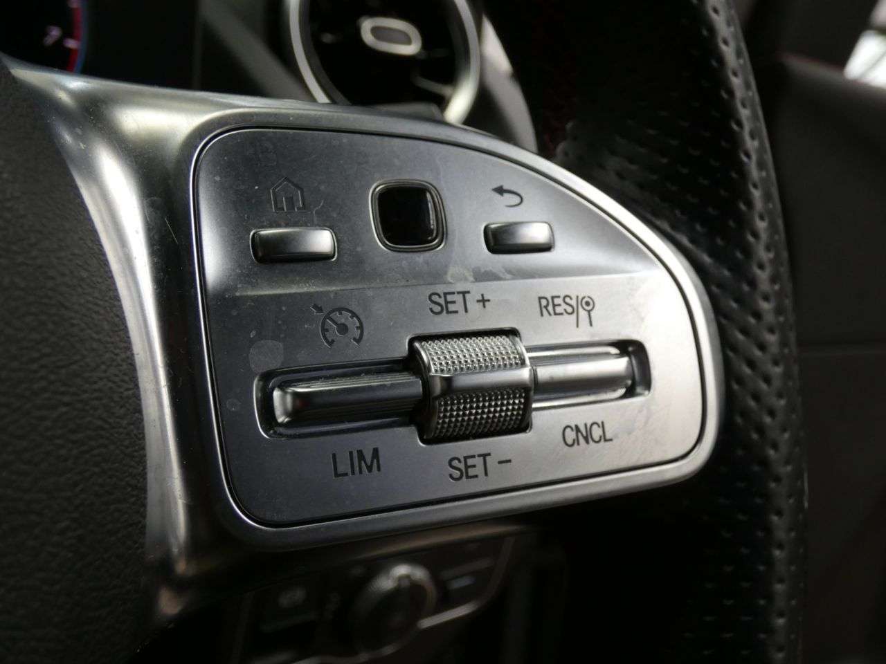 2022 MERCEDES-BENZ GLA 2022 MERCEDES-BENZ GLA